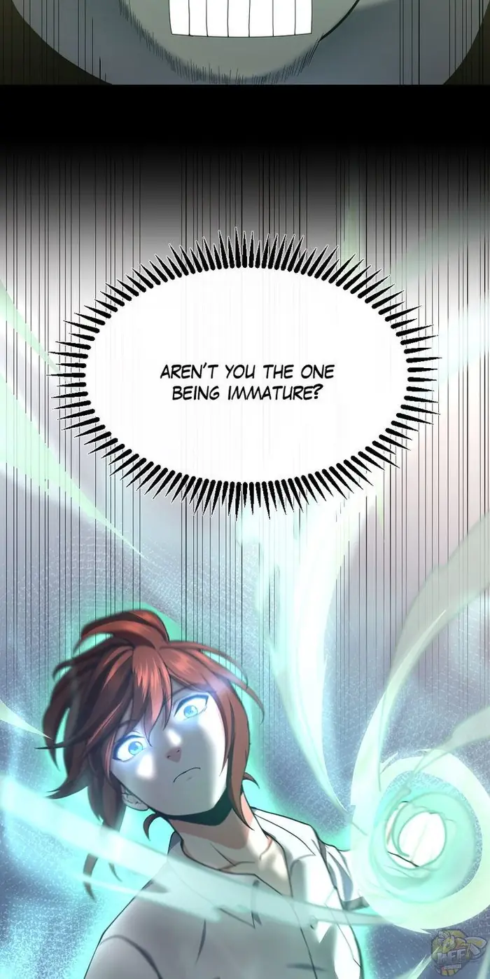 The Beginning After the End Chapter 106 image 14_optimized